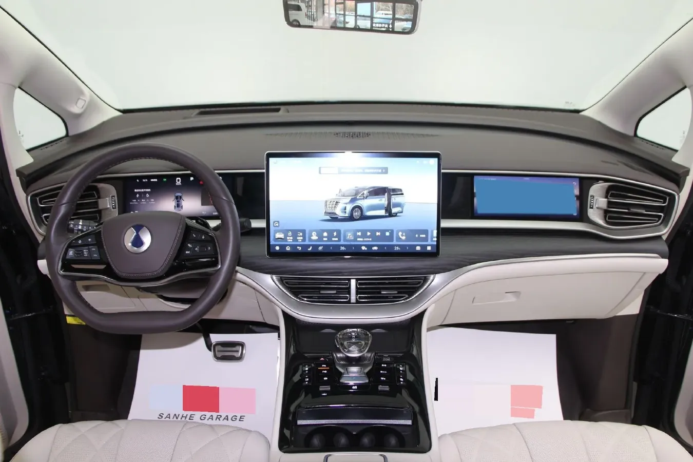 2025 Denza D9 1.5T 156HP L4 E-CVT PHEV 40KWH,autocango,china used car exporter,china ev exporter,chinese used car exporter,chinese used ev exporter