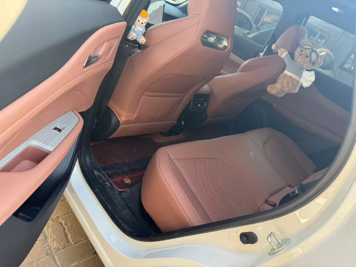 2024 ChangAn UNI-Z 1.5L 98HP L4 E-CVT PHEV 18.4KWH,autocango,china used car exporter,china ev exporter,chinese used car exporter,chinese used ev exporter