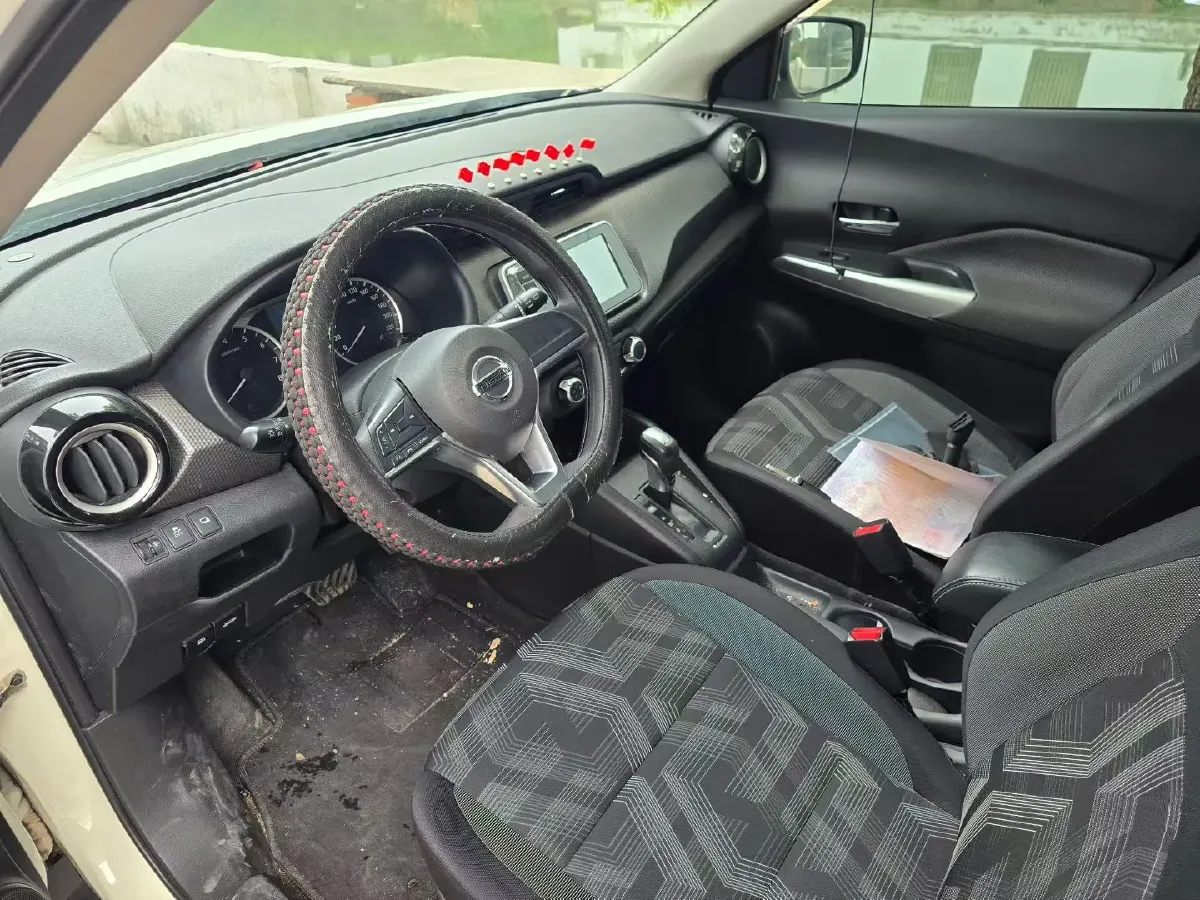 2021 Nissan Kicks 1.5L 122HP L4 CVT,autocango,china used car exporter,china ev exporter,chinese used car exporter,chinese used ev exporter