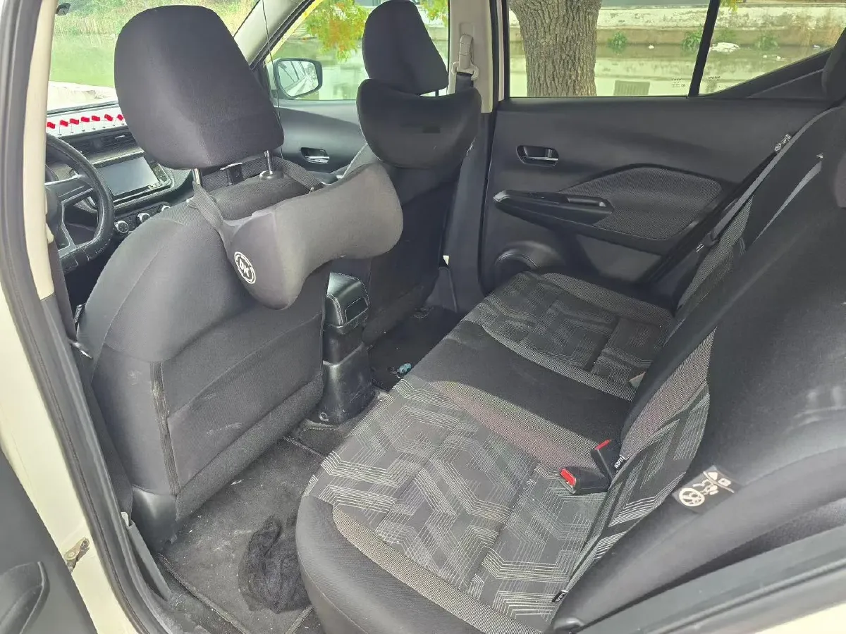 2021 Nissan Kicks 1.5L 122HP L4 CVT,autocango,china used car exporter,china ev exporter,chinese used car exporter,chinese used ev exporter