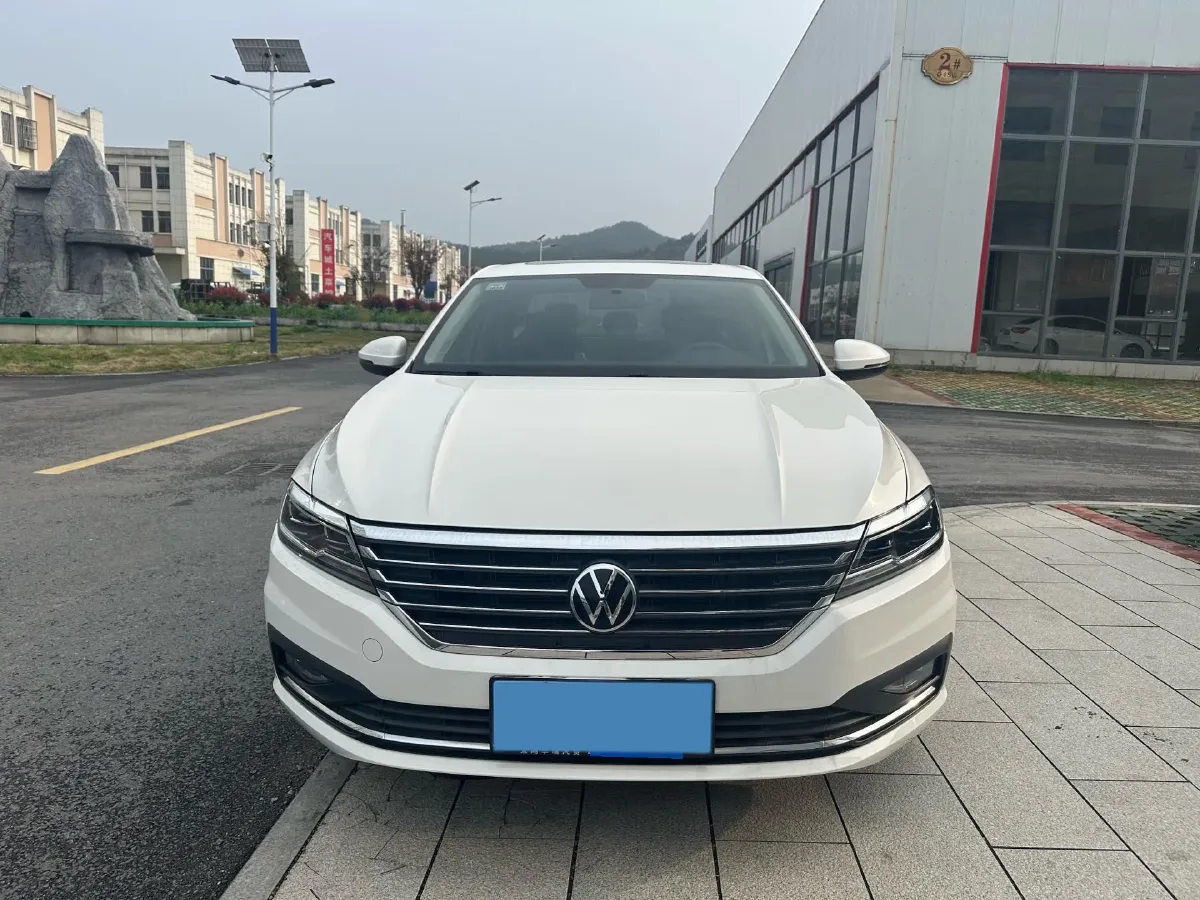 2021 Volkswagen Lavida 1.4T 150HP L4 7DCT,autocango,china used car exporter,china ev exporter,chinese used car exporter,chinese used ev exporter