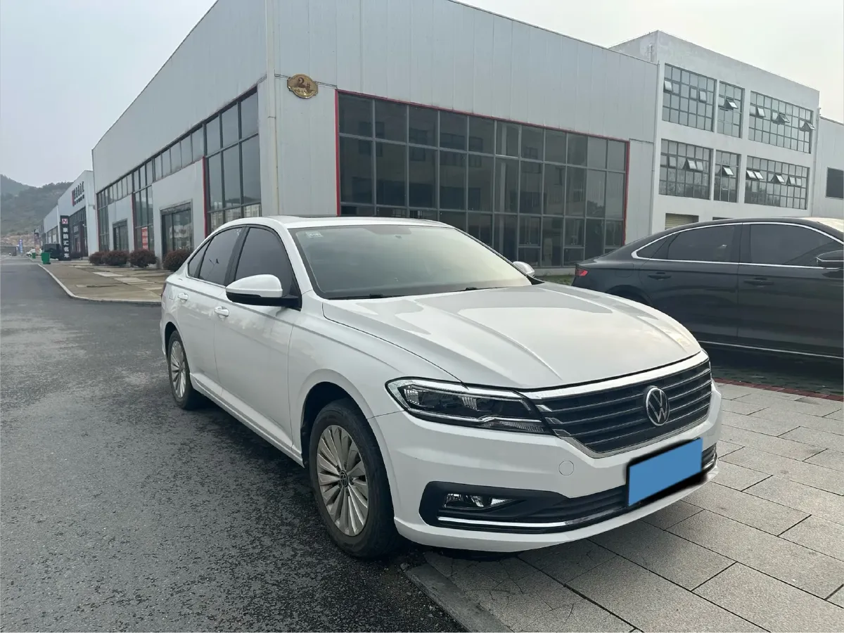 2021 Volkswagen Lavida 1.4T 150HP L4 7DCT,autocango,china used car exporter,china ev exporter,chinese used car exporter,chinese used ev exporter