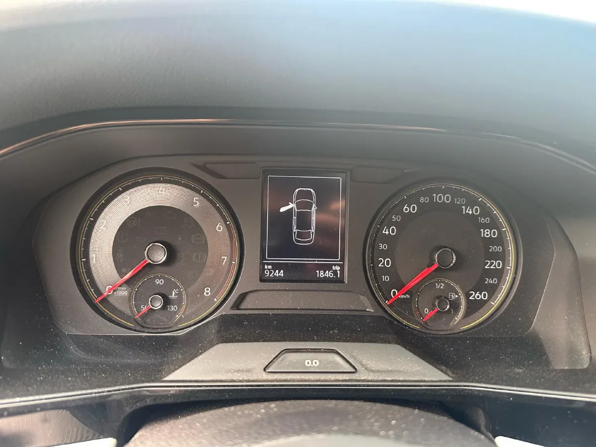 2021 Volkswagen Lavida 1.4T 150HP L4 7DCT,autocango,china used car exporter,china ev exporter,chinese used car exporter,chinese used ev exporter