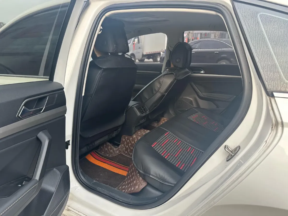 2021 Volkswagen Lavida 1.4T 150HP L4 7DCT,autocango,china used car exporter,china ev exporter,chinese used car exporter,chinese used ev exporter