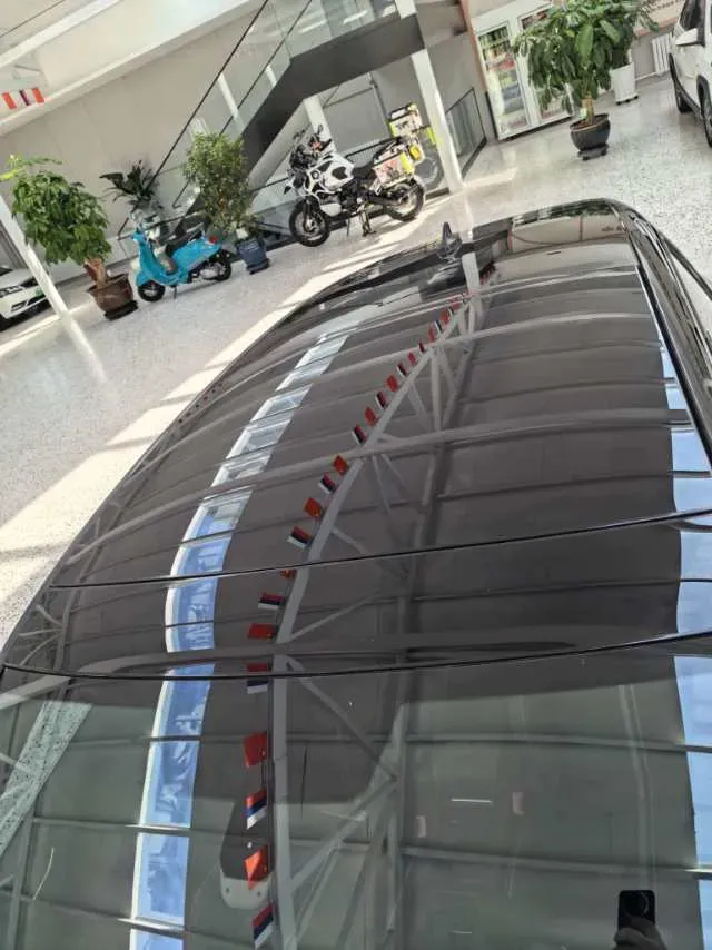 2023 Volkswagen Golf 1.4T 150HP L4 7DCT,autocango,china used car exporter,china ev exporter,chinese used car exporter,chinese used ev exporter