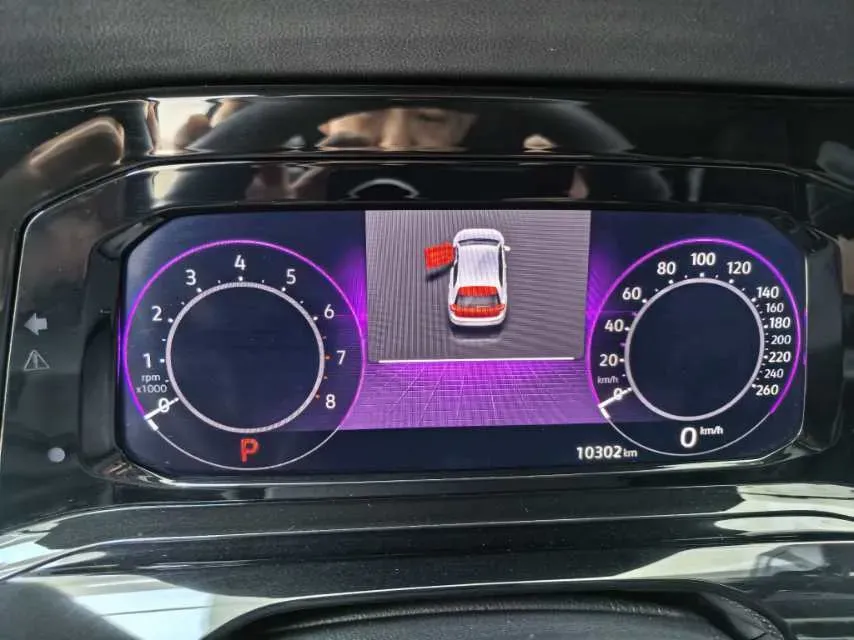 2023 Volkswagen Golf 1.4T 150HP L4 7DCT,autocango,china used car exporter,china ev exporter,chinese used car exporter,chinese used ev exporter