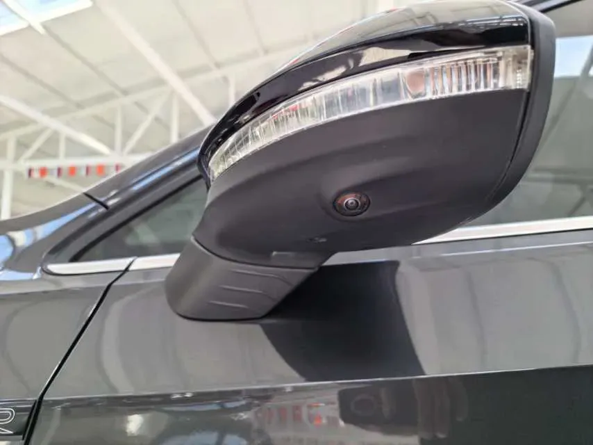 2023 Volkswagen Golf 1.4T 150HP L4 7DCT,autocango,china used car exporter,china ev exporter,chinese used car exporter,chinese used ev exporter