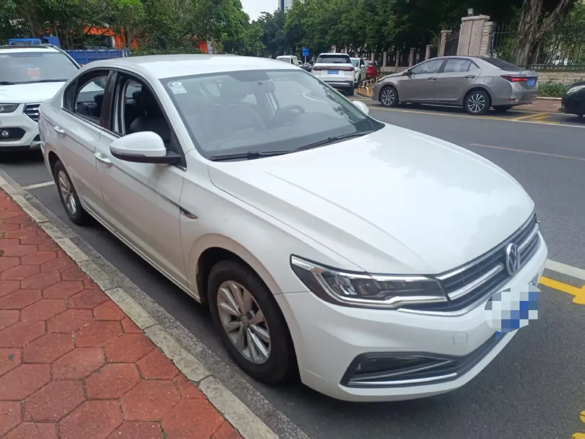 2020 Volkswagen Bora 1.5L 113HP L4 6AT,autocango,china used car exporter,china ev exporter,chinese used car exporter,chinese used ev exporter