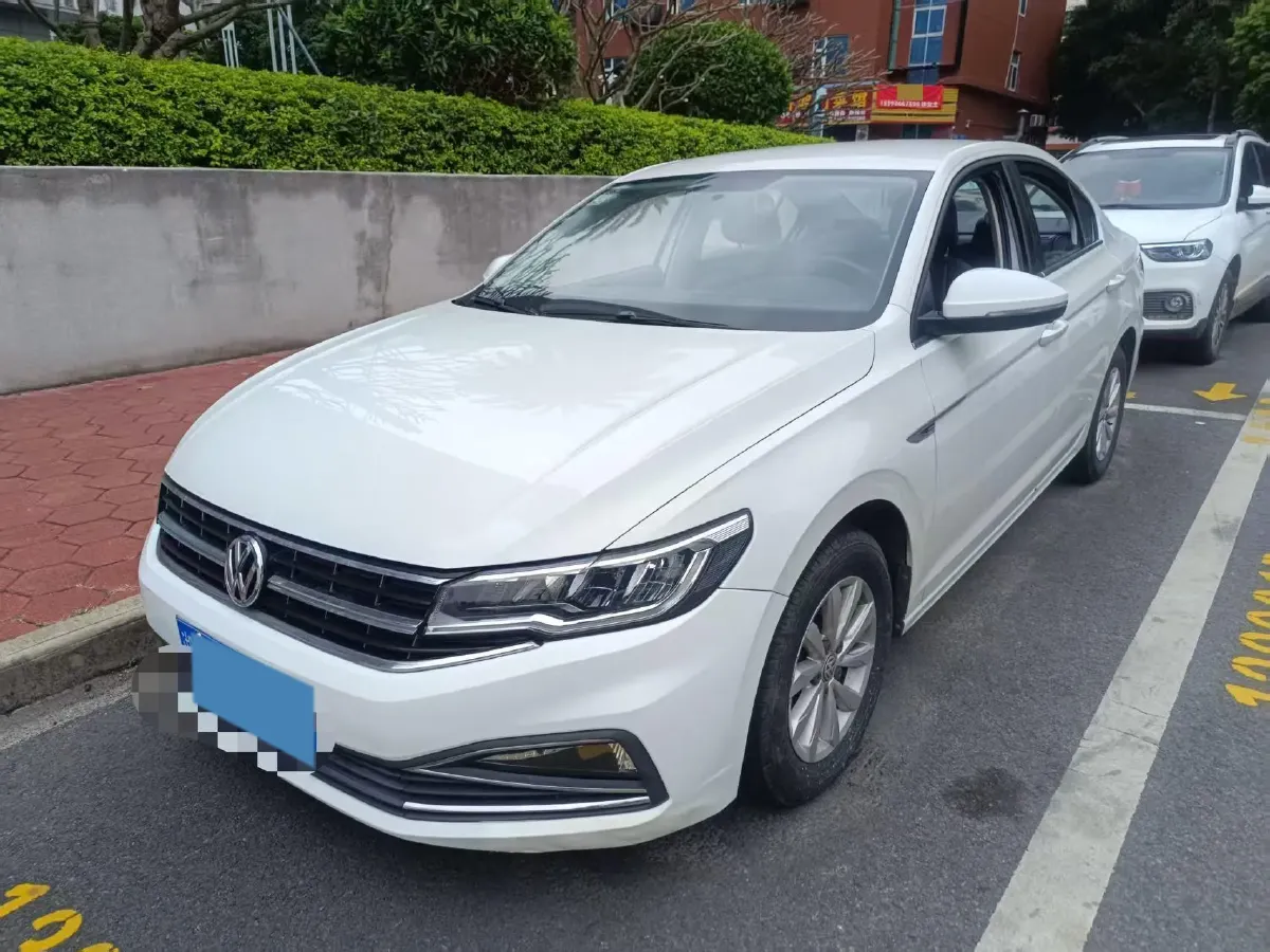 2020 Volkswagen Bora 1.5L 113HP L4 6AT,autocango,china used car exporter,china ev exporter,chinese used car exporter,chinese used ev exporter