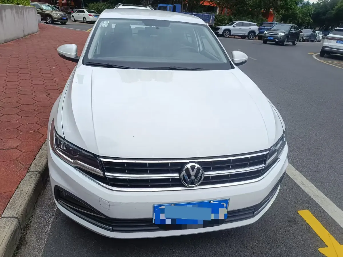 2020 Volkswagen Bora 1.5L 113HP L4 6AT,autocango,china used car exporter,china ev exporter,chinese used car exporter,chinese used ev exporter