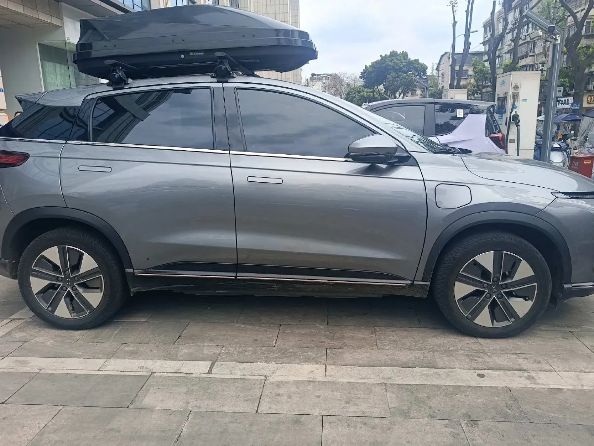 2021 Xpeng G3 BEV 55.9KWH,autocango,china used car exporter,china ev exporter,chinese used car exporter,chinese used ev exporter