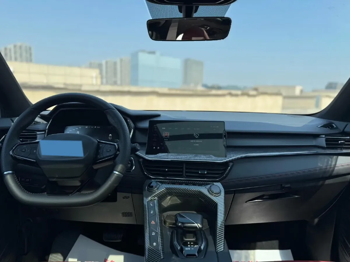 2020 LYNK&CO 06 1.5T 177HP L3 7DCT,autocango,china used car exporter,china ev exporter,chinese used car exporter,chinese used ev exporter