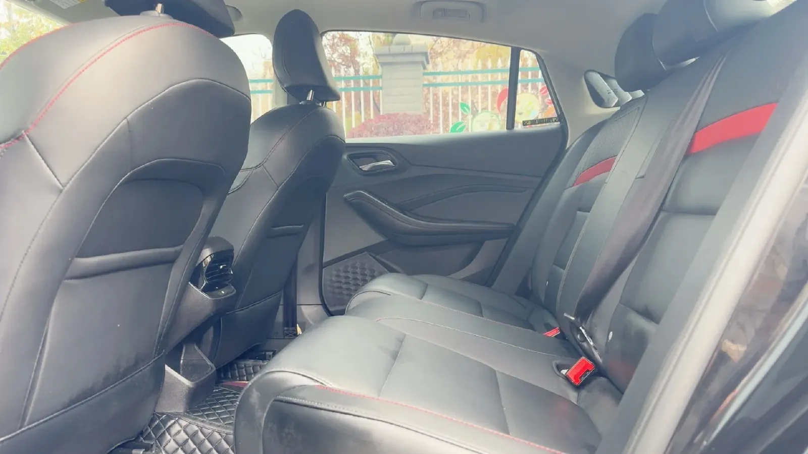 2021 MG 5 1.5T 173HP L4 7DCT,autocango,china used car exporter,china ev exporter,chinese used car exporter,chinese used ev exporter