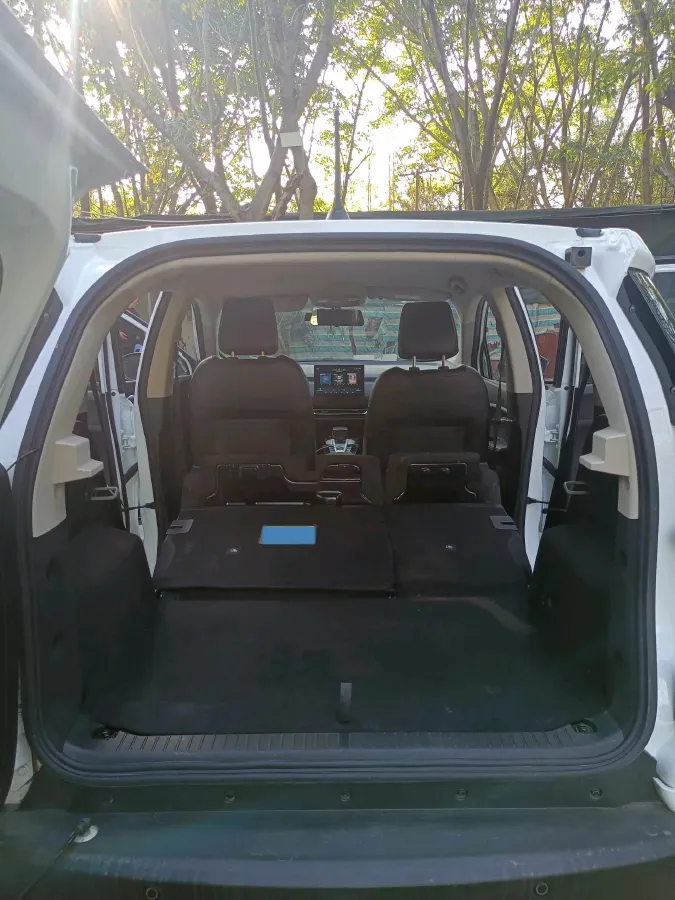 2019 BYD Yuan BEV 53.22KWH,autocango,china used car exporter,china ev exporter,chinese used car exporter,chinese used ev exporter