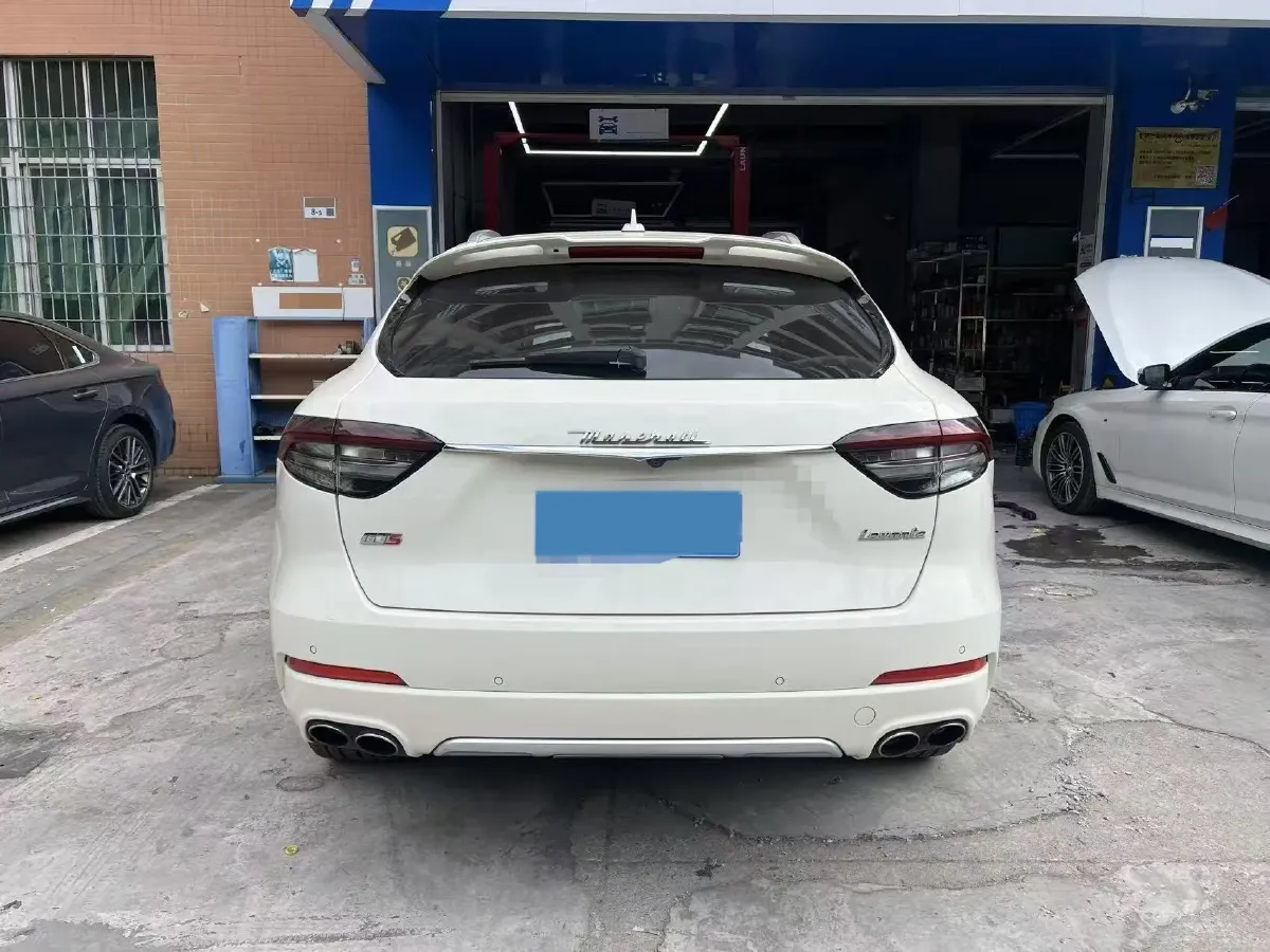 2016 Audi S6 4.0T 450HP V8 7DCT,autocango,china used car exporter,china ev exporter,chinese used car exporter,chinese used ev exporter