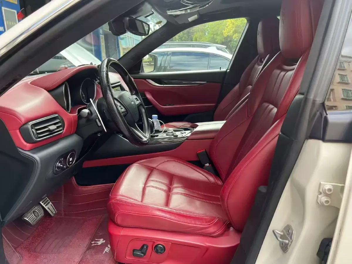 2016 Audi S6 4.0T 450HP V8 7DCT,autocango,china used car exporter,china ev exporter,chinese used car exporter,chinese used ev exporter