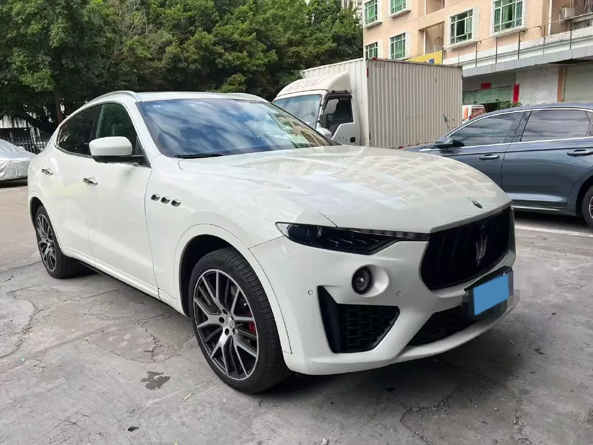 2016 Audi S6 4.0T 450HP V8 7DCT,autocango,china used car exporter,china ev exporter,chinese used car exporter,chinese used ev exporter