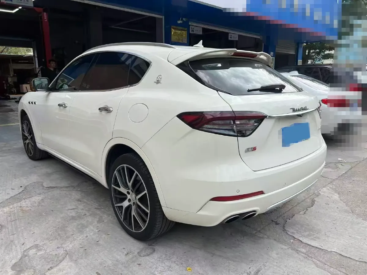 2016 Audi S6 4.0T 450HP V8 7DCT,autocango,china used car exporter,china ev exporter,chinese used car exporter,chinese used ev exporter