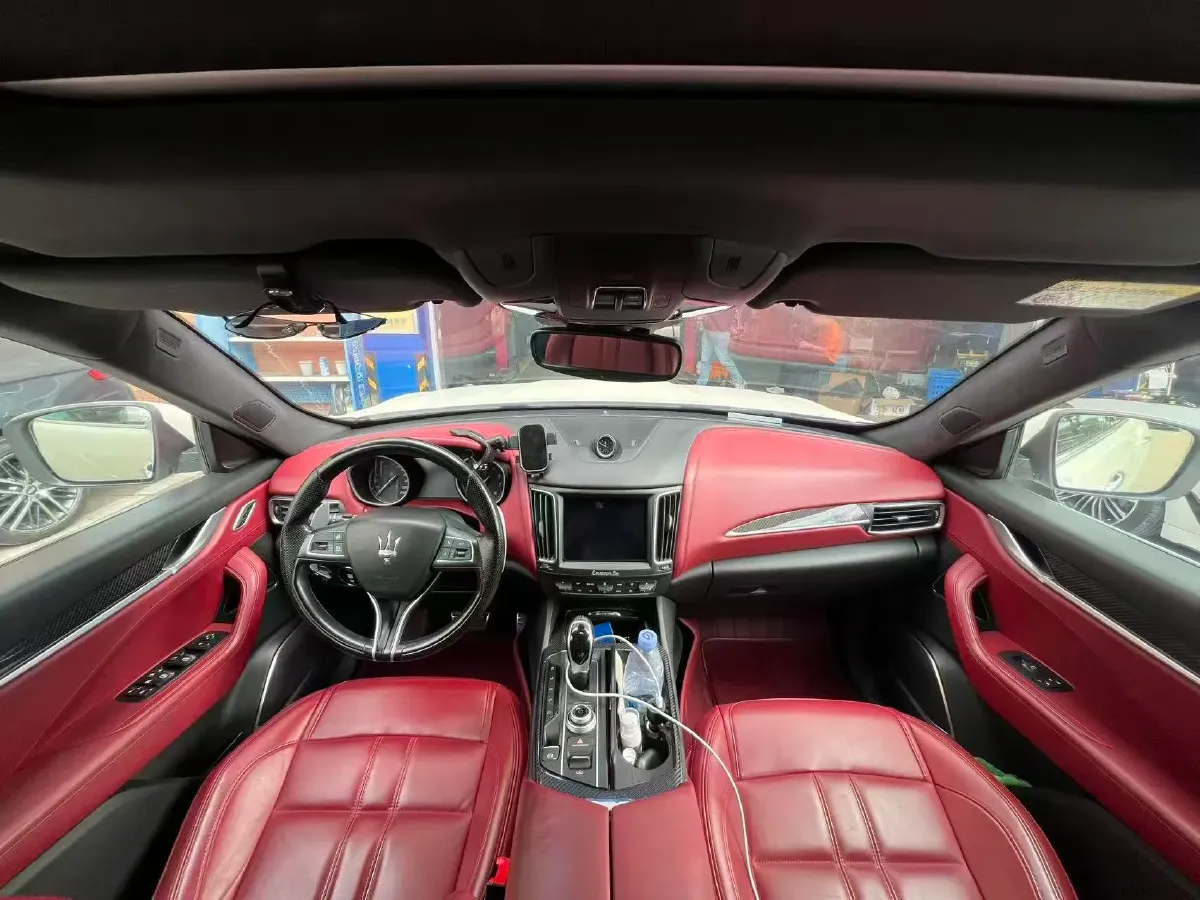 2016 Audi S6 4.0T 450HP V8 7DCT,autocango,china used car exporter,china ev exporter,chinese used car exporter,chinese used ev exporter