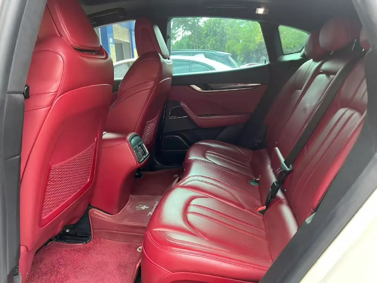 2016 Audi S6 4.0T 450HP V8 7DCT,autocango,china used car exporter,china ev exporter,chinese used car exporter,chinese used ev exporter