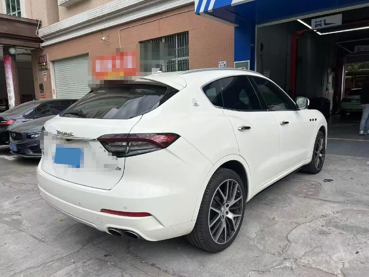 2016 Audi S6 4.0T 450HP V8 7DCT,autocango,china used car exporter,china ev exporter,chinese used car exporter,chinese used ev exporter