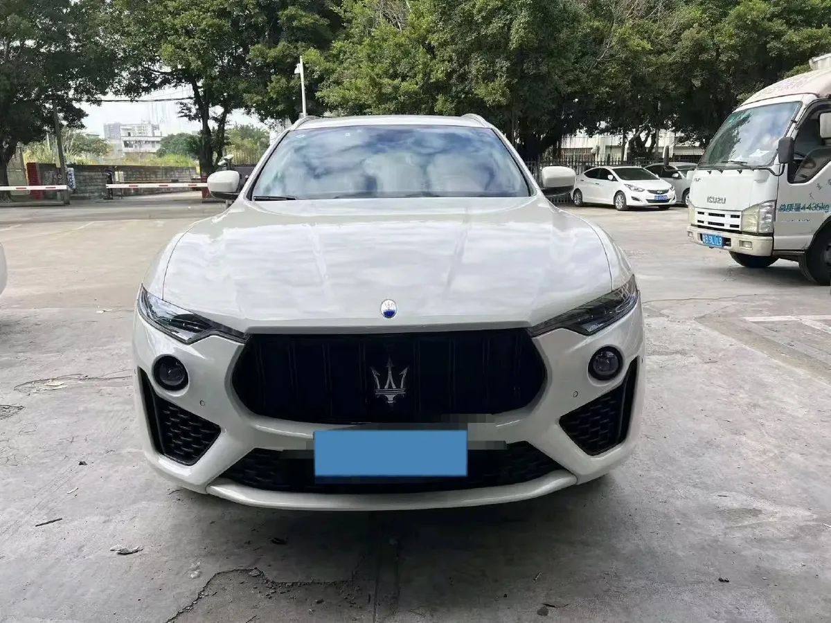 2016 Audi S6 4.0T 450HP V8 7DCT,autocango,china used car exporter,china ev exporter,chinese used car exporter,chinese used ev exporter