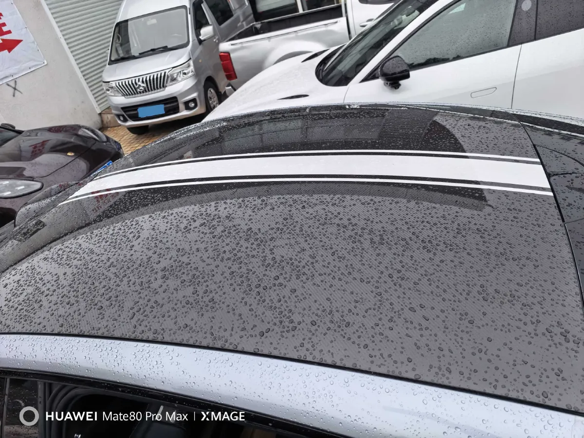 2025 MI SU7 Ultra BEV 93.7KWH,autocango,china used car exporter,china ev exporter,chinese used car exporter,chinese used ev exporter