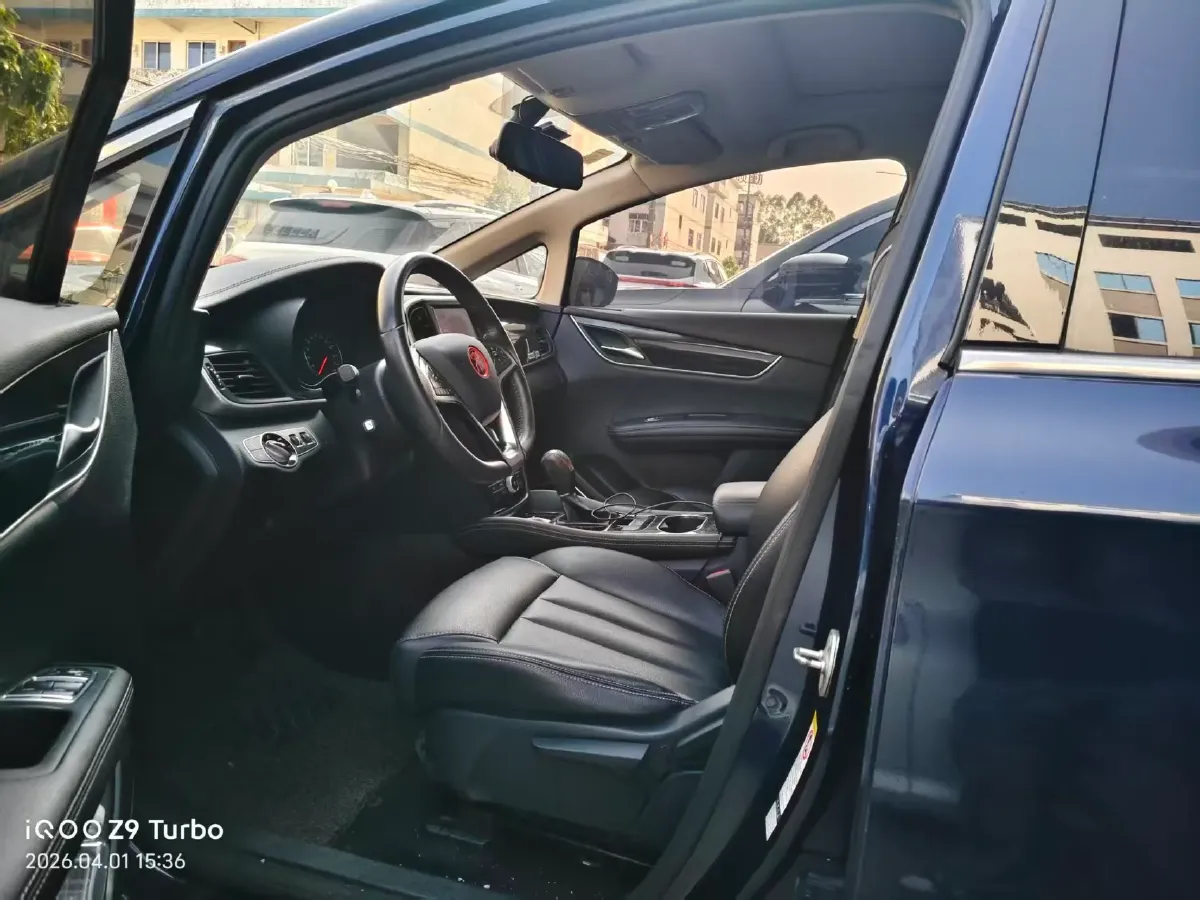 2018 BYD Song MAX 1.5T 154HP L4 6DCT,autocango,china used car exporter,china ev exporter,chinese used car exporter,chinese used ev exporter