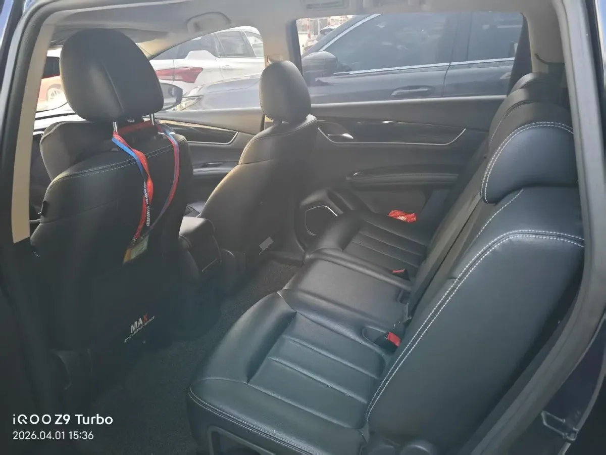 2018 BYD Song MAX 1.5T 154HP L4 6DCT,autocango,china used car exporter,china ev exporter,chinese used car exporter,chinese used ev exporter