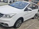 2019 BAOJUN 730,autocango,china used car exporter,china ev exporter,chinese used car exporter,chinese used ev exporter