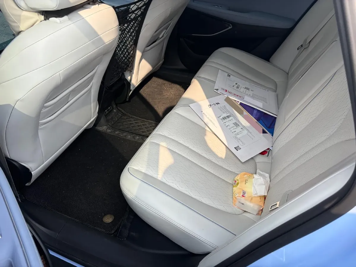 2022 Xpeng P5 BEV 66.2KWH,autocango,china used car exporter,china ev exporter,chinese used car exporter,chinese used ev exporter