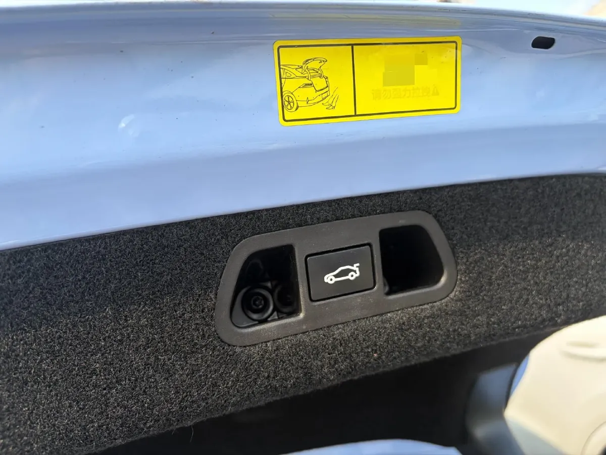 2022 Xpeng P5 BEV 66.2KWH,autocango,china used car exporter,china ev exporter,chinese used car exporter,chinese used ev exporter