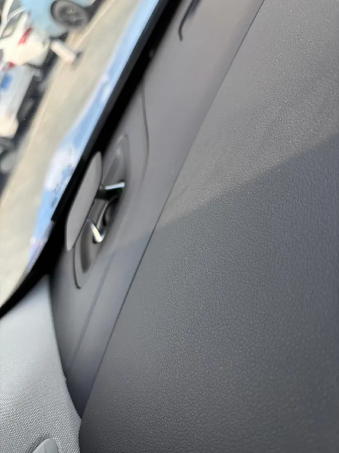 2022 Xpeng P5 BEV 66.2KWH,autocango,china used car exporter,china ev exporter,chinese used car exporter,chinese used ev exporter