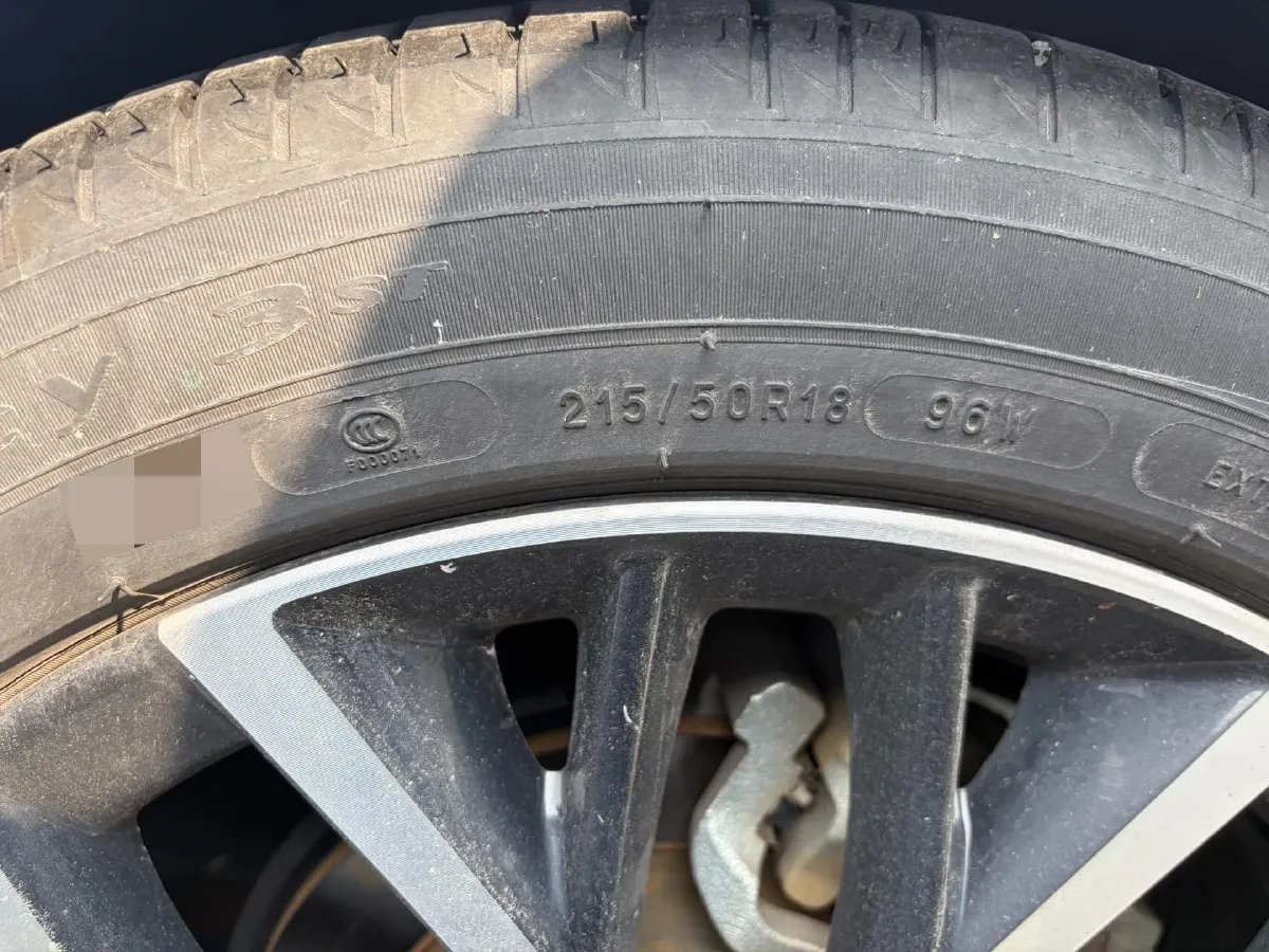 2022 Xpeng P5 BEV 66.2KWH,autocango,china used car exporter,china ev exporter,chinese used car exporter,chinese used ev exporter