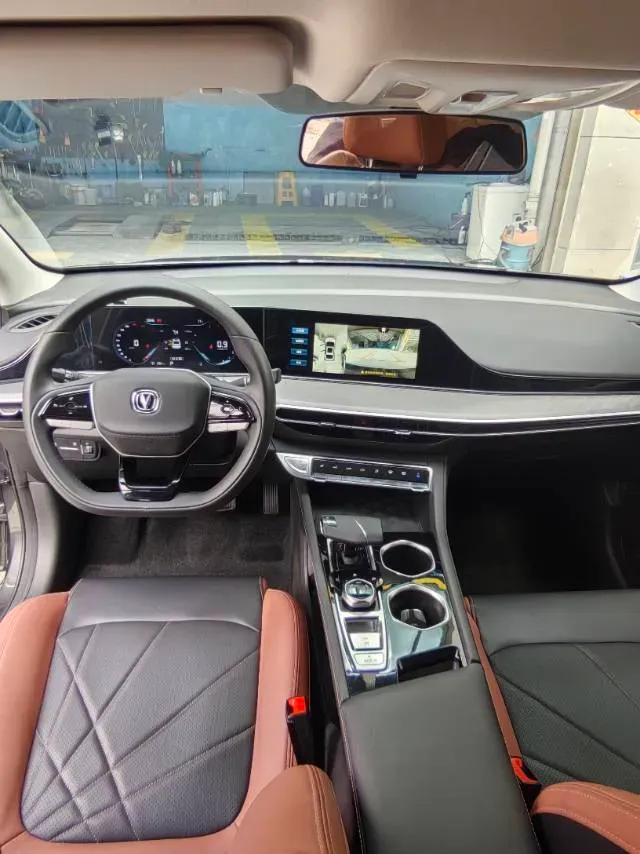 2021 ChangAn Eado 1.4T 160HP L4 7DCT,autocango,china used car exporter,china ev exporter,chinese used car exporter,chinese used ev exporter