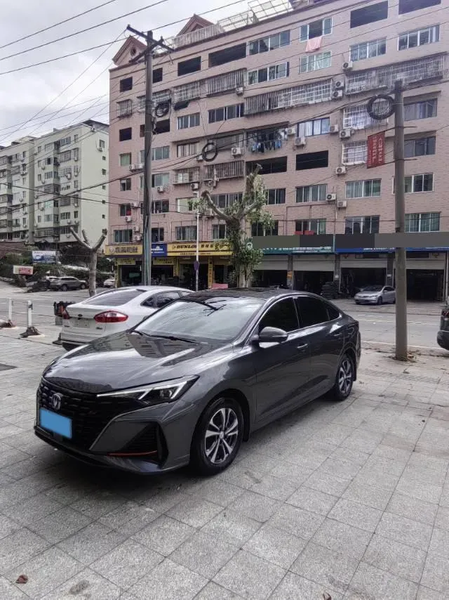 2021 ChangAn Eado 1.4T 160HP L4 7DCT,autocango,china used car exporter,china ev exporter,chinese used car exporter,chinese used ev exporter