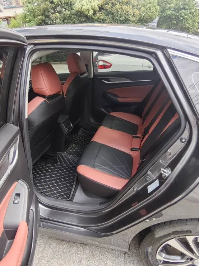 2021 ChangAn Eado 1.4T 160HP L4 7DCT,autocango,china used car exporter,china ev exporter,chinese used car exporter,chinese used ev exporter