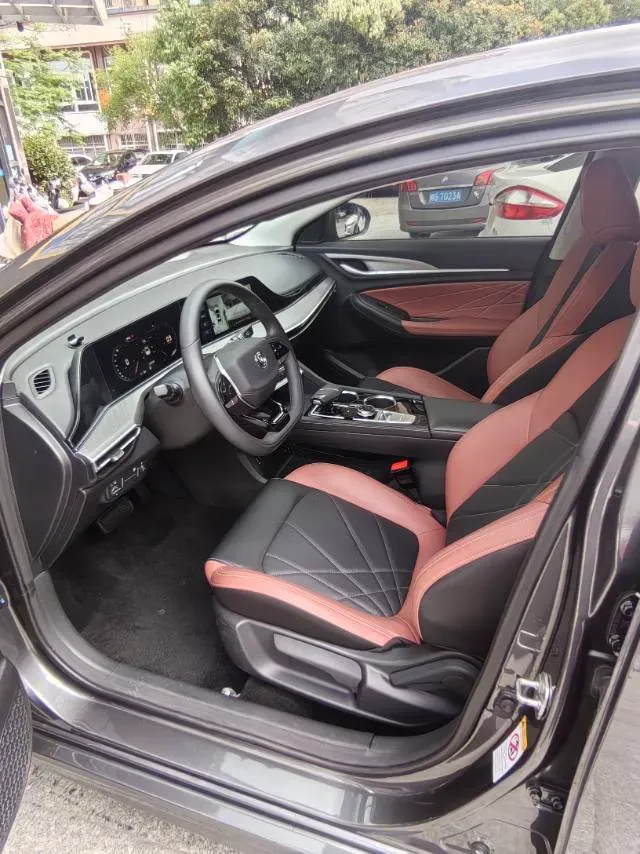 2021 ChangAn Eado 1.4T 160HP L4 7DCT,autocango,china used car exporter,china ev exporter,chinese used car exporter,chinese used ev exporter