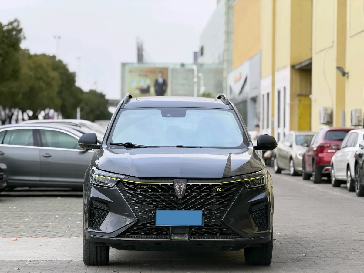 2021 Roewe RX5 1.5T 181HP L4 7DCT,autocango,china used car exporter,china ev exporter,chinese used car exporter,chinese used ev exporter