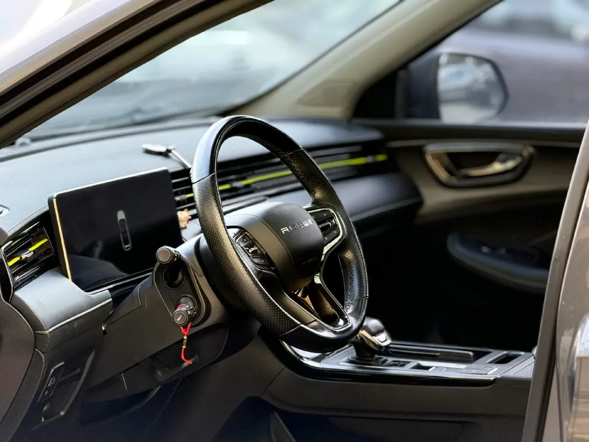 2021 Roewe RX5 1.5T 181HP L4 7DCT,autocango,china used car exporter,china ev exporter,chinese used car exporter,chinese used ev exporter