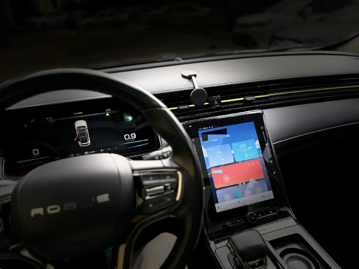 2021 Roewe RX5 1.5T 181HP L4 7DCT,autocango,china used car exporter,china ev exporter,chinese used car exporter,chinese used ev exporter