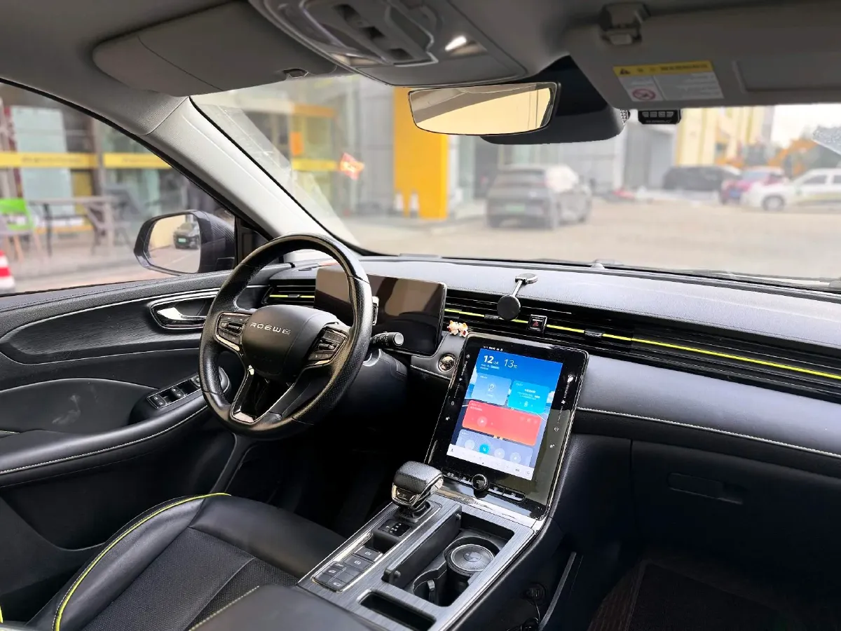 2021 Roewe RX5 1.5T 181HP L4 7DCT,autocango,china used car exporter,china ev exporter,chinese used car exporter,chinese used ev exporter