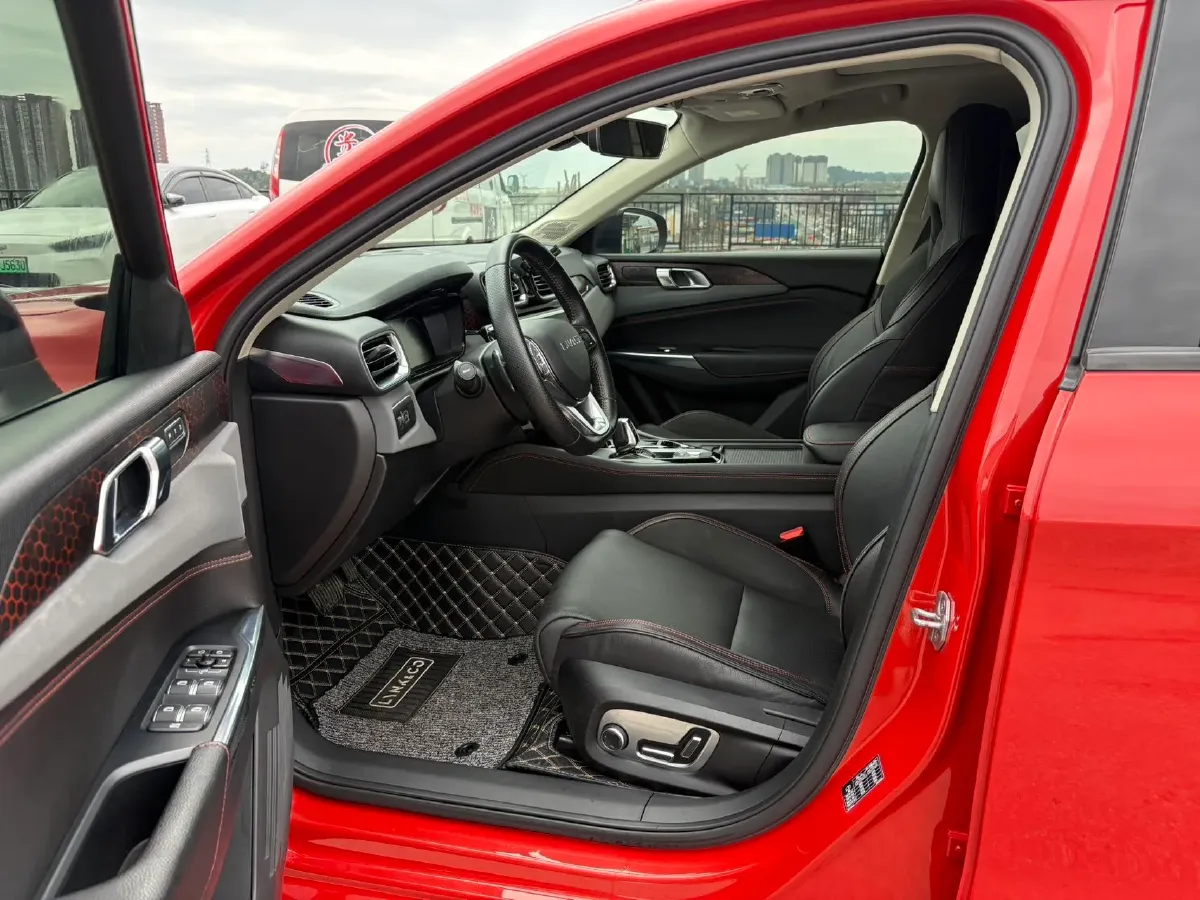 2018 Yudo π1 BEV 50.4KWH,autocango,china used car exporter,china ev exporter,chinese used car exporter,chinese used ev exporter