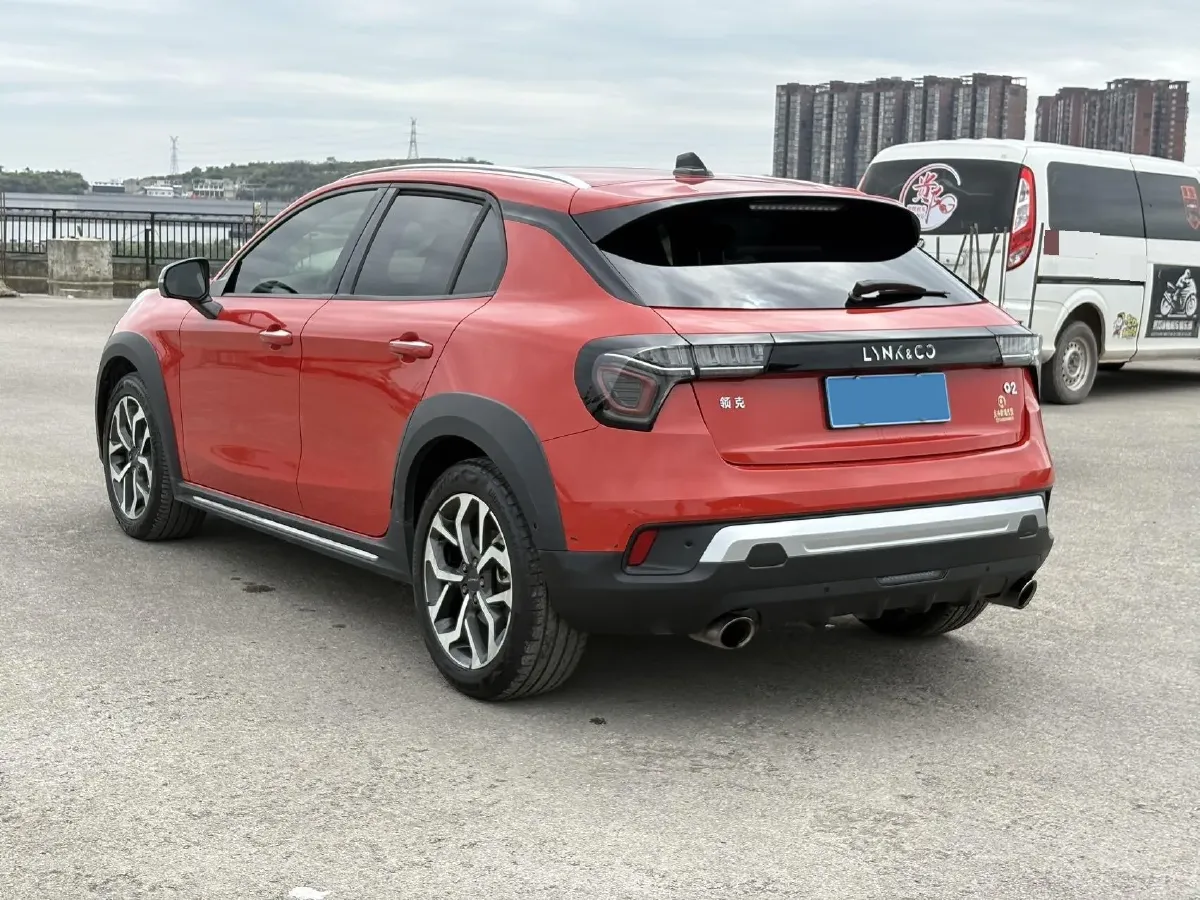 2018 Yudo π1 BEV 50.4KWH,autocango,china used car exporter,china ev exporter,chinese used car exporter,chinese used ev exporter