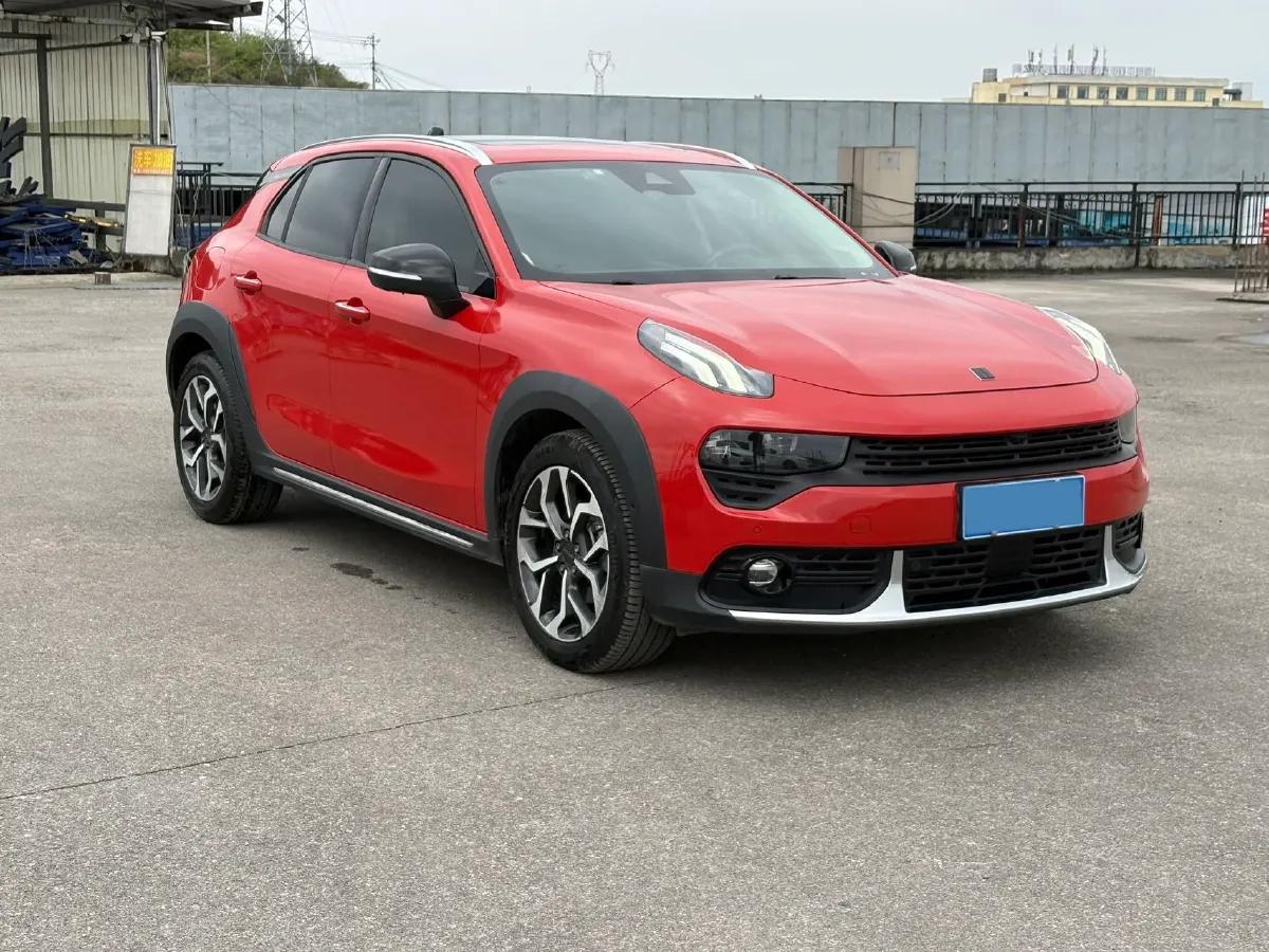 2018 Yudo π1 BEV 50.4KWH,autocango,china used car exporter,china ev exporter,chinese used car exporter,chinese used ev exporter