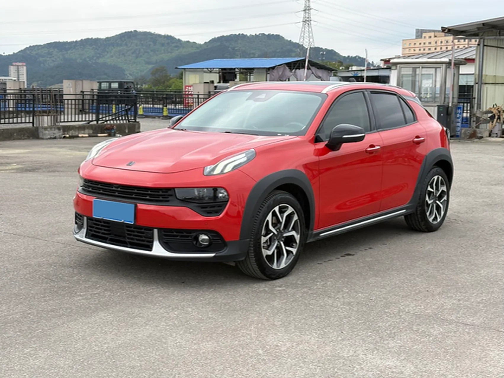 autocango,china used car exporter,china ev exporter,chinese used car exporter,chinese used ev exporter