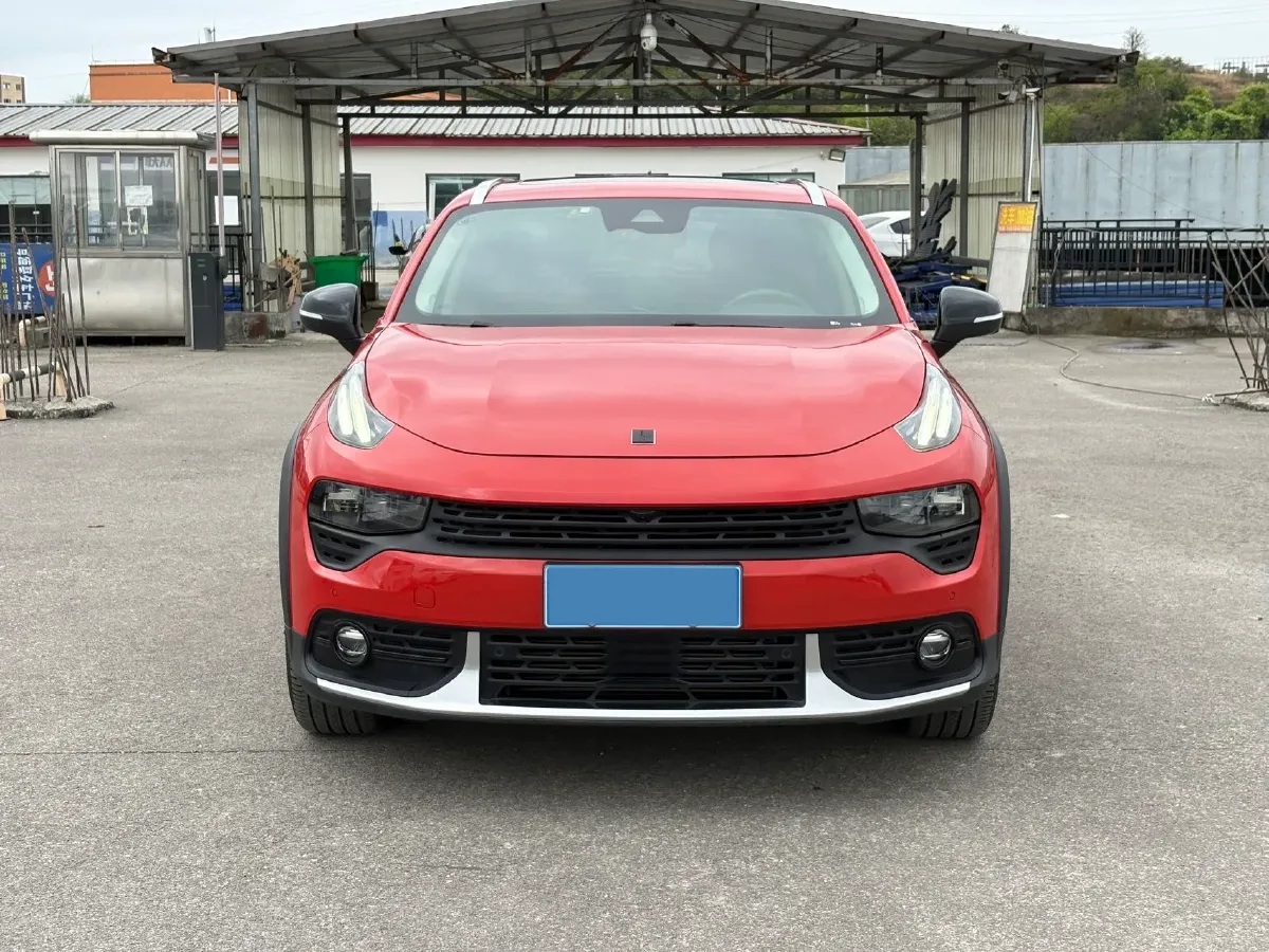 2018 Yudo π1 BEV 50.4KWH,autocango,china used car exporter,china ev exporter,chinese used car exporter,chinese used ev exporter