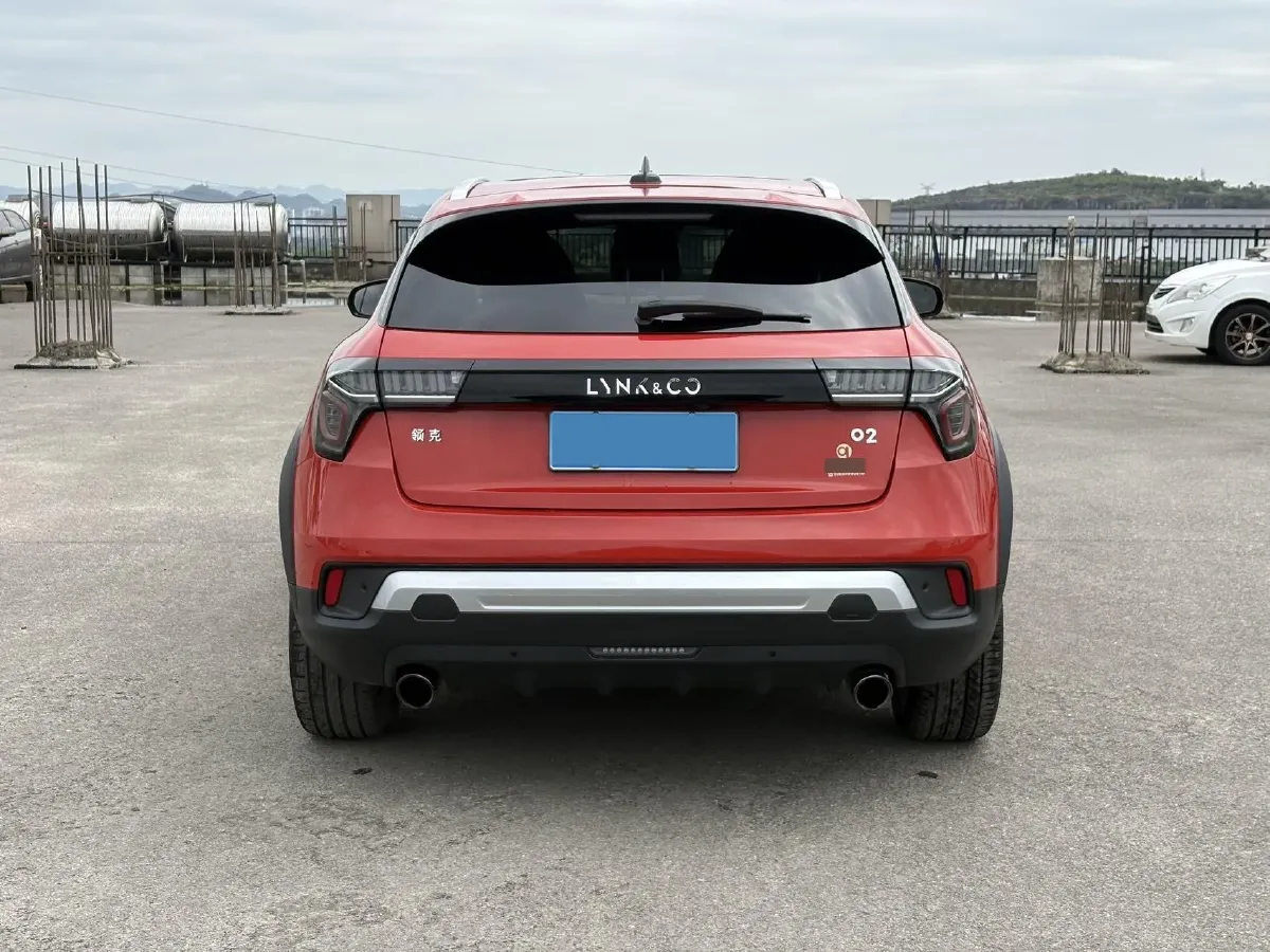 2018 Yudo π1 BEV 50.4KWH,autocango,china used car exporter,china ev exporter,chinese used car exporter,chinese used ev exporter