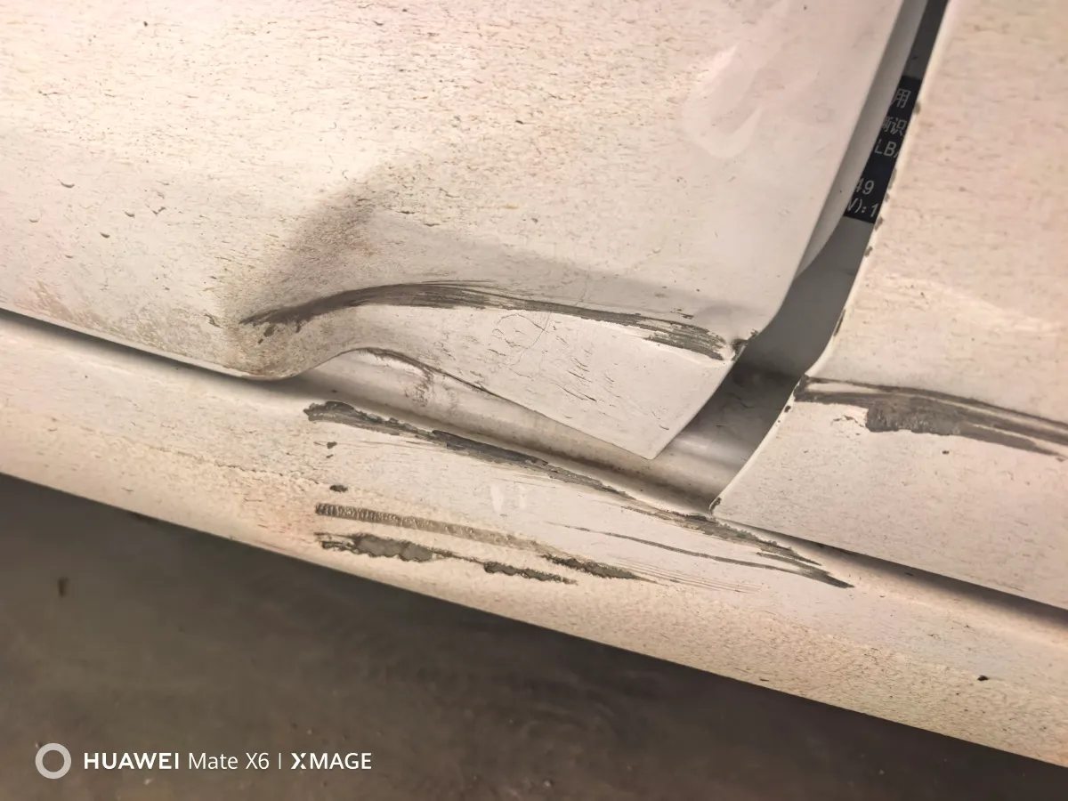 2019 Chevrolet Monza 1.3T 163HP L3 6AT,autocango,china used car exporter,china ev exporter,chinese used car exporter,chinese used ev exporter