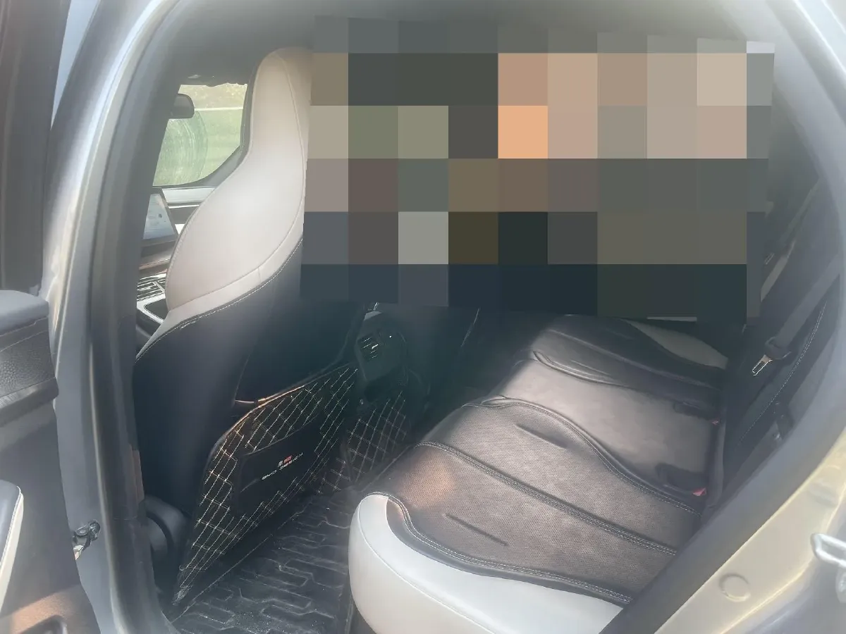 2023 BYD Qin Plus 1.5L 110HP L4 E-CVT PHEV 8.32KWH,autocango,china used car exporter,china ev exporter,chinese used car exporter,chinese used ev exporter